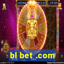 bl bet .com